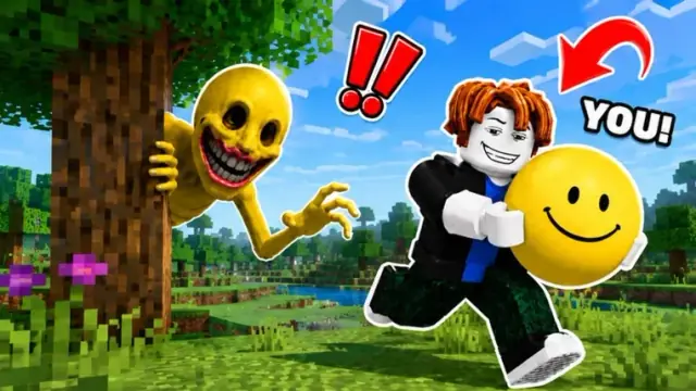 Steal a Verity Secret Item: Route and Unlock Guide