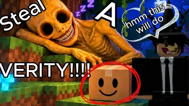 Steal a Verity lovelity Pet Guide: Variants, Boxes, and Speed